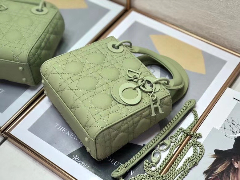 D10r bag