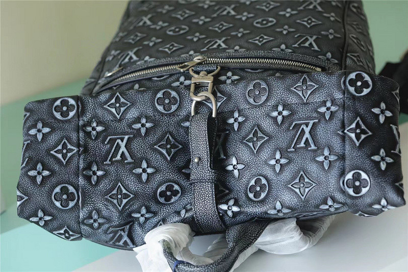 LVT PURSE