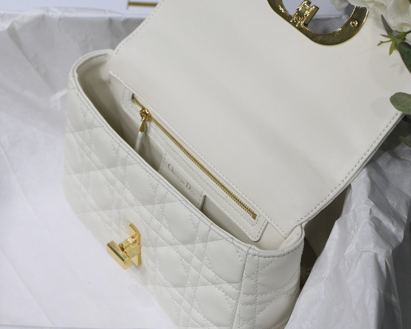 D10r bag