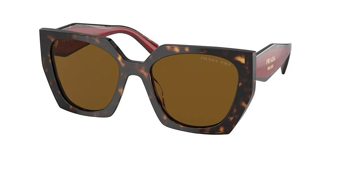 Pra*a Sunglasses
