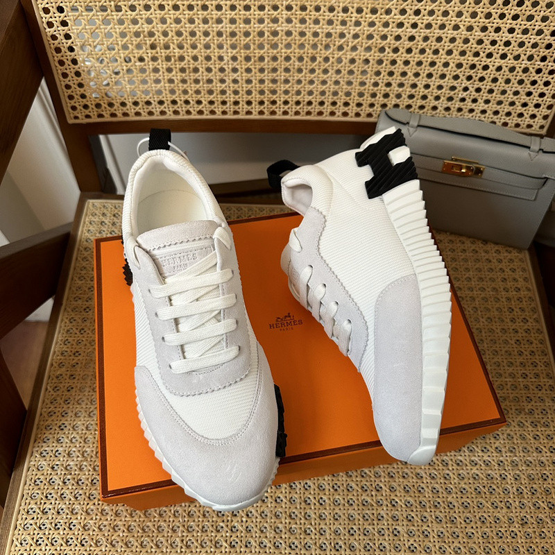 H**mes sneaker