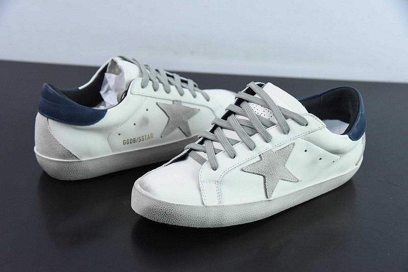 ggdb sneaker