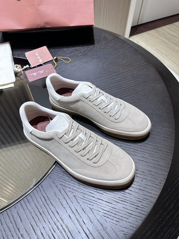 L0r0 P1ana sneaker