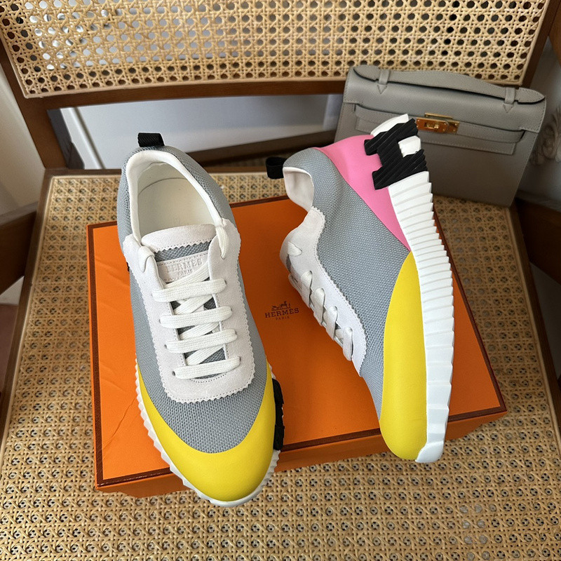 H**mes sneaker