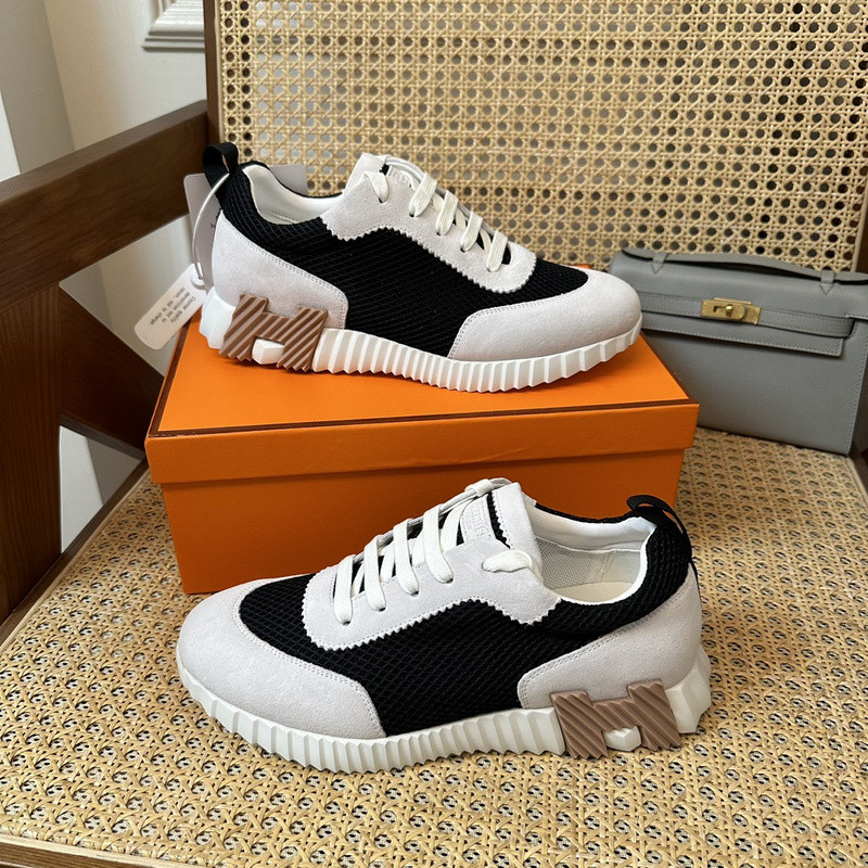 H**mes sneaker