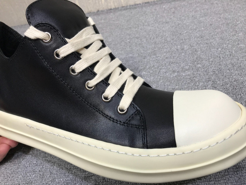 rick owens drkshdw