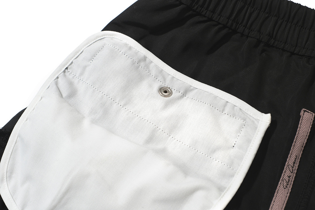 Rick owens