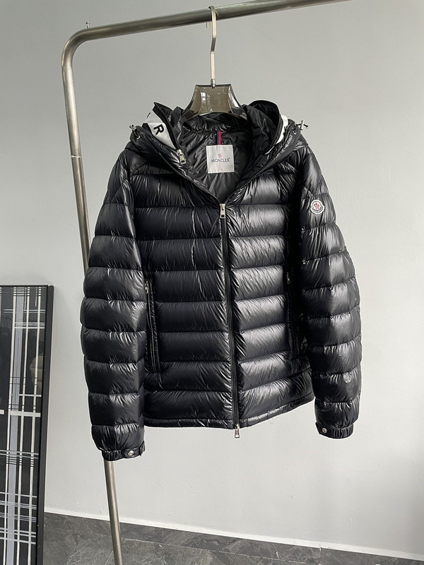 Moncler