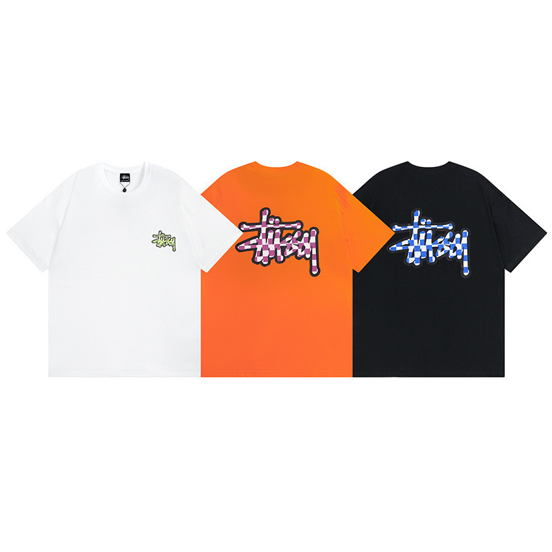 stussy