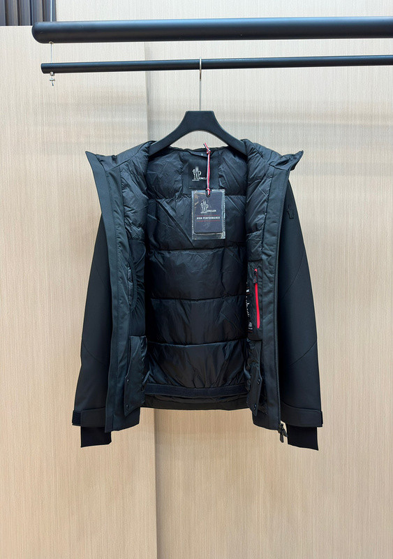 Moncler