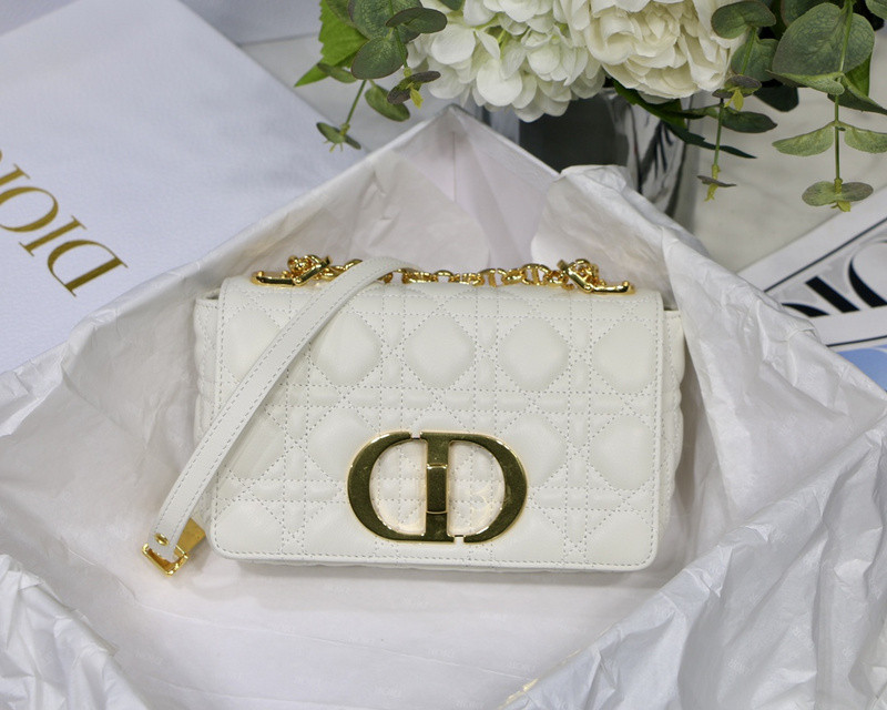 D10r bag