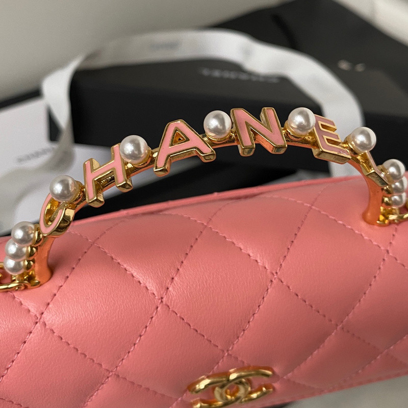 Ch**el purse