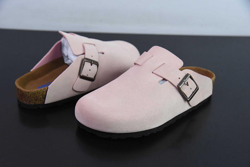 birkenstock sneaker