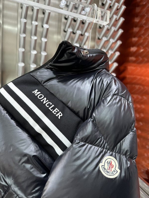 Moncler