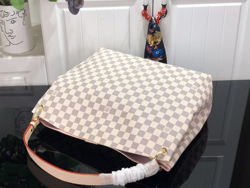 LVT PURSE