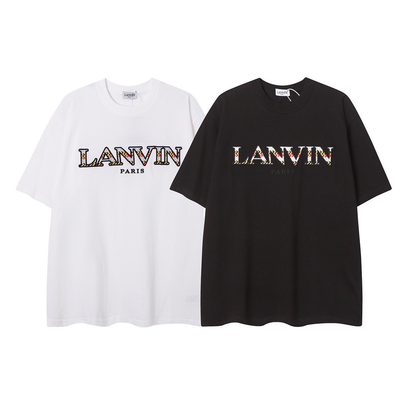 lanvin clothes