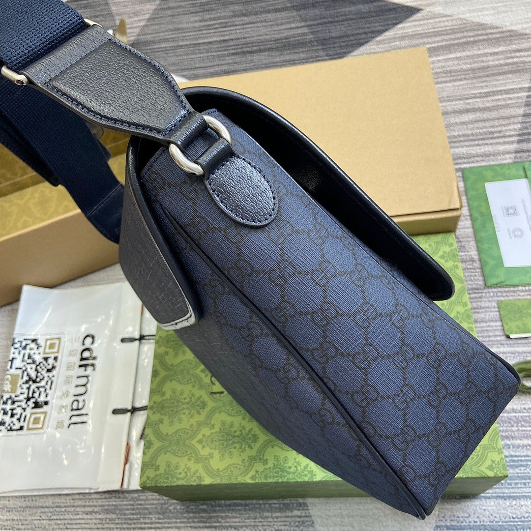 Gvc*1 BAG