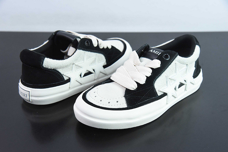 amiri sneakers