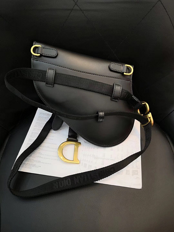 D10r bag
