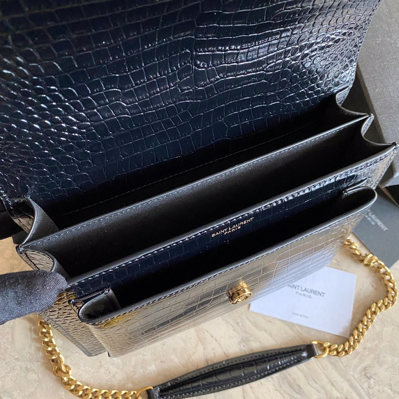 Y51 bag