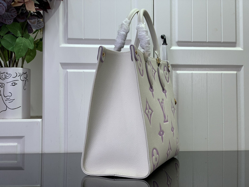LVT PURSE