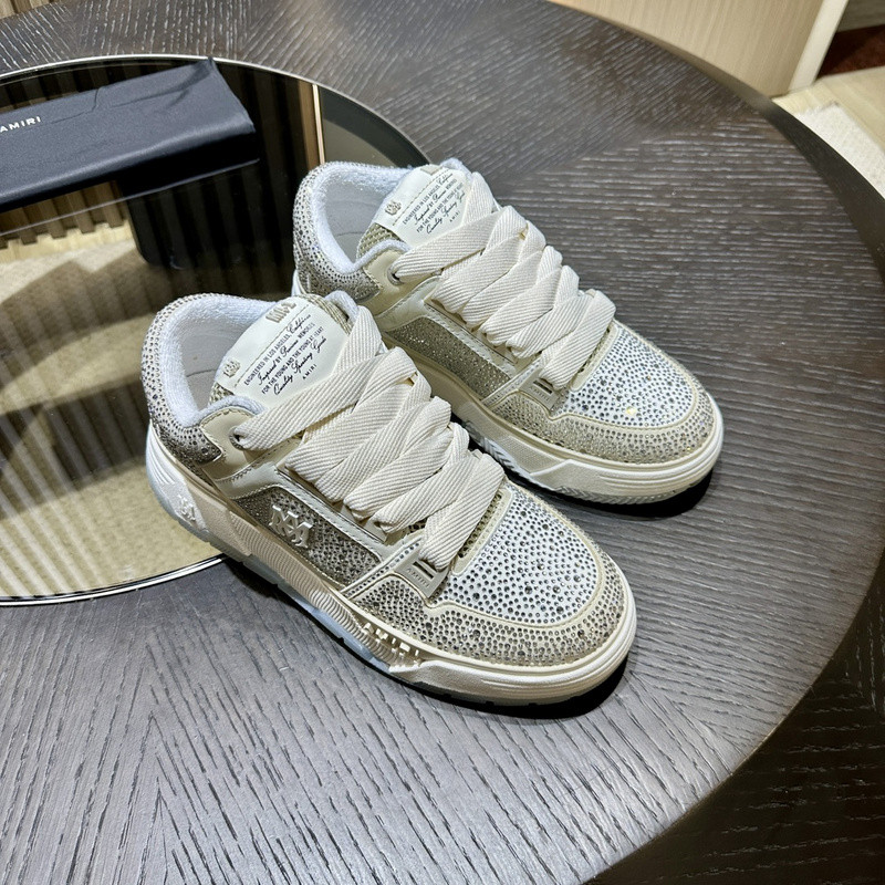 AMIRI MA-1 Sneakers