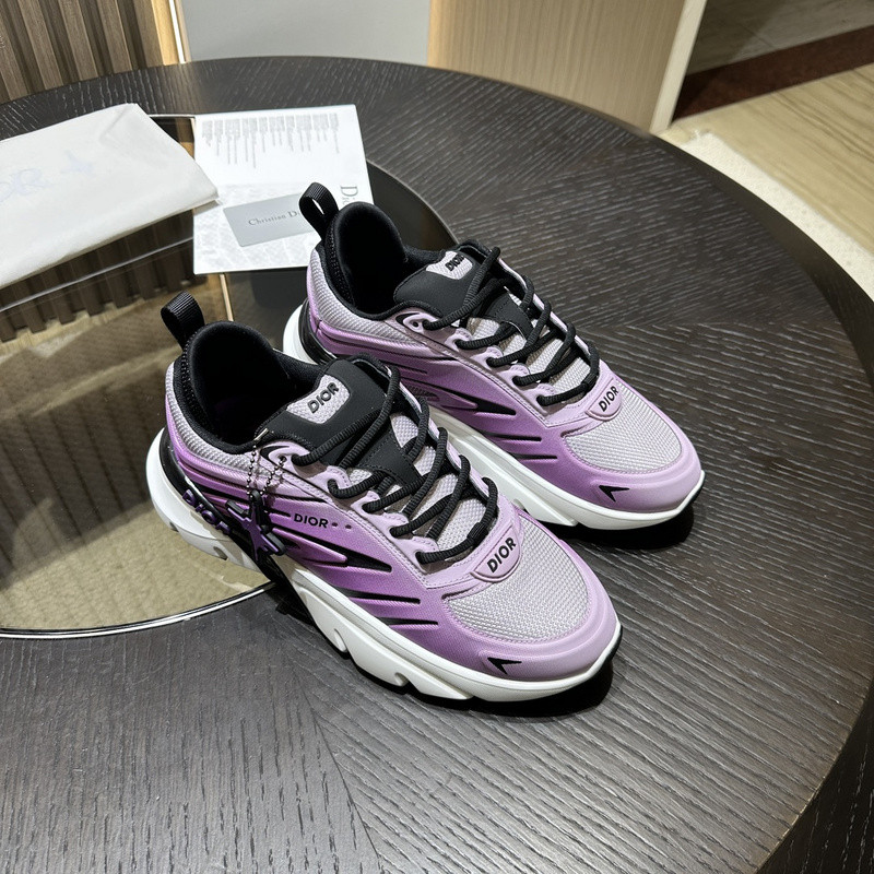 DIO* SNEAKER
