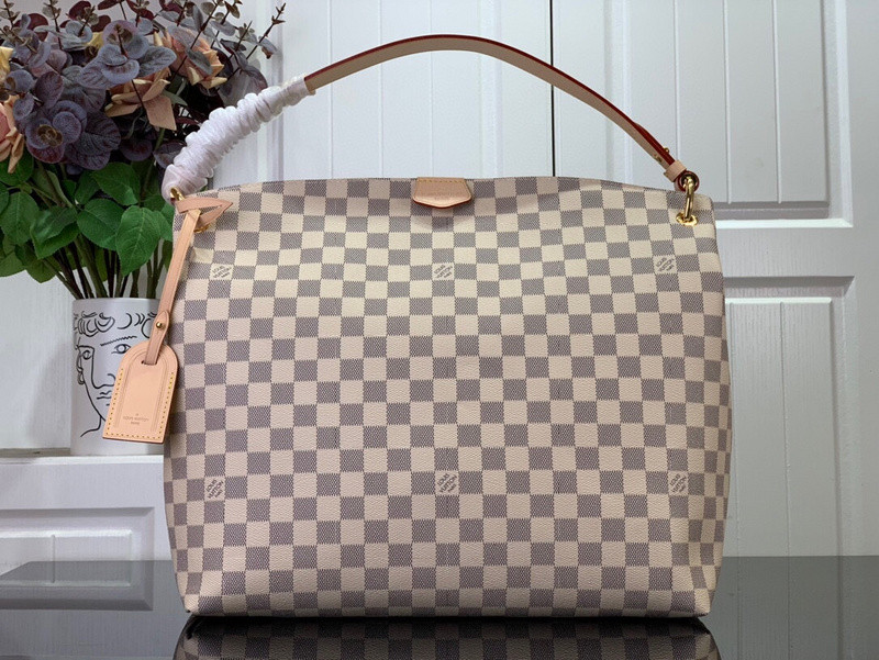 LVT PURSE