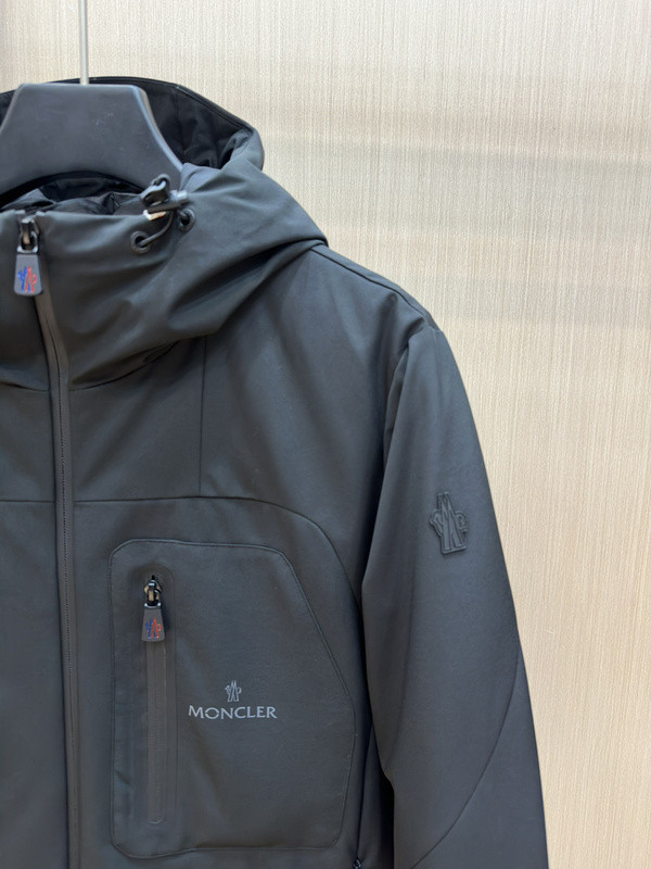 Moncler