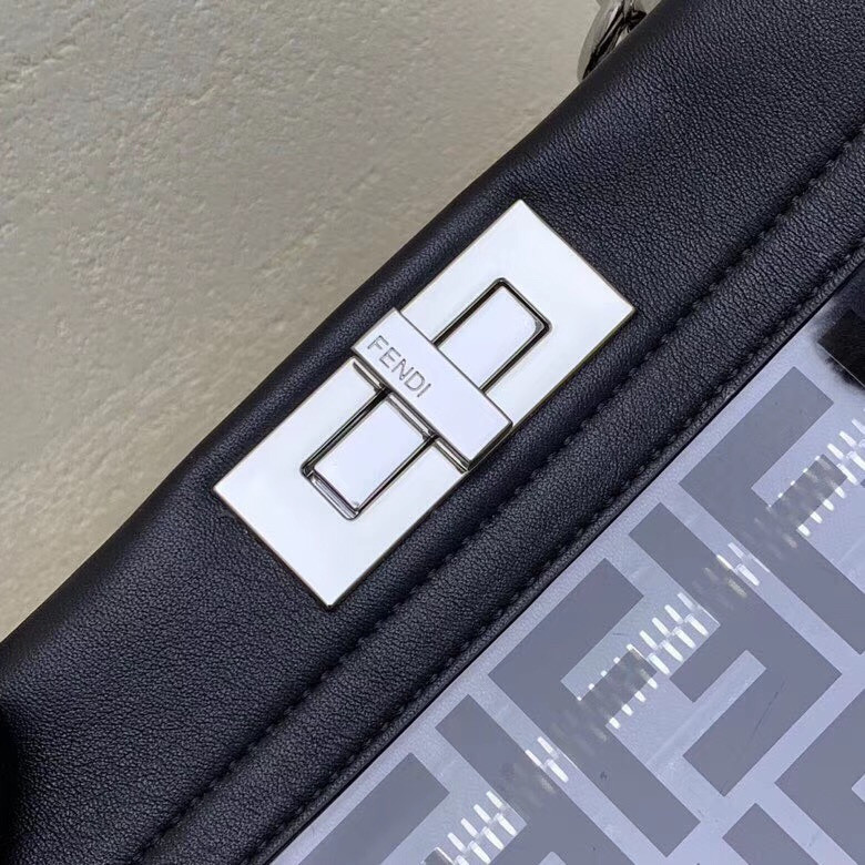 F**di bag