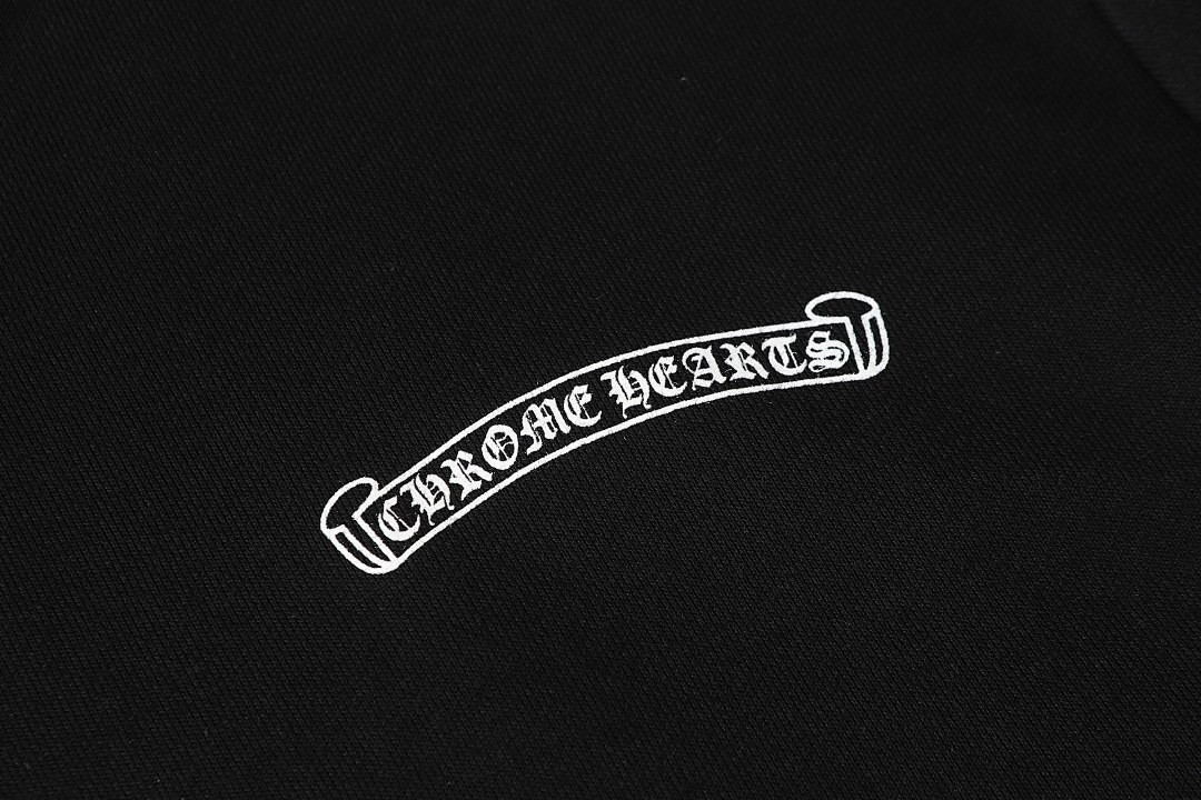 Chr0me Heart