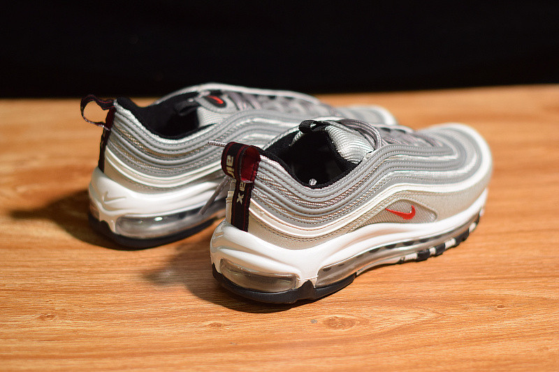 nike air max 97 og qs 