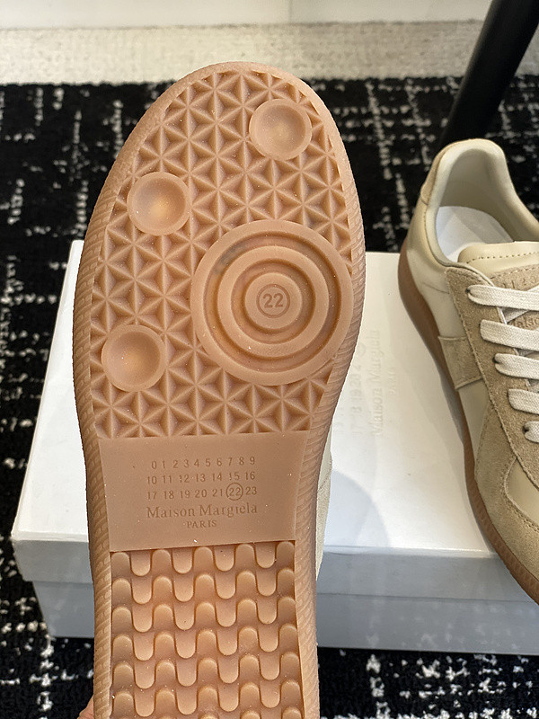 ma1s0n Marg*e1a sneaker