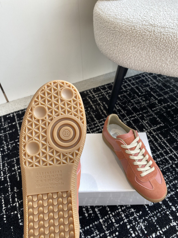 ma1s0n Marg*e1a sneaker