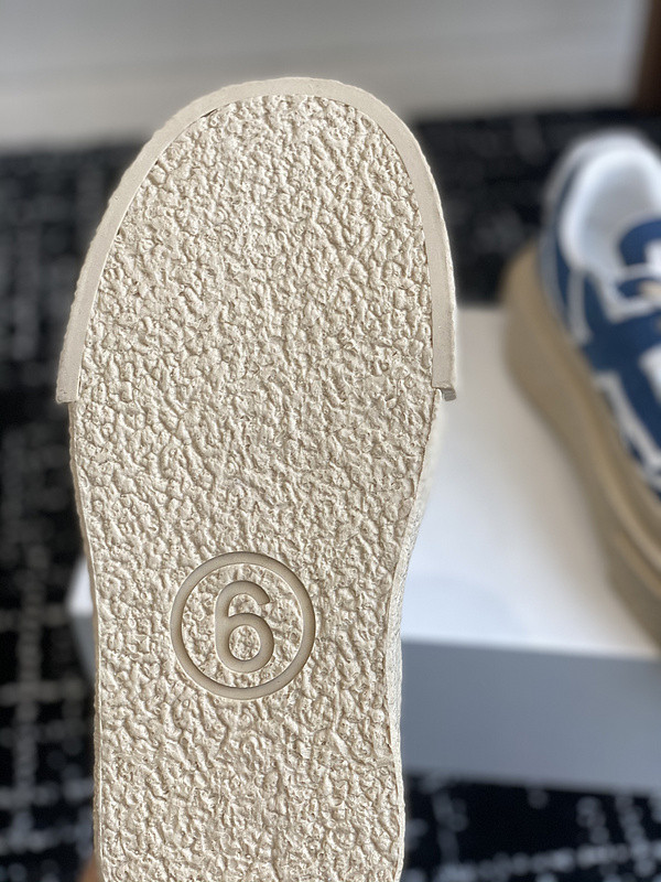 ma1s0n Marg*e1a sneaker