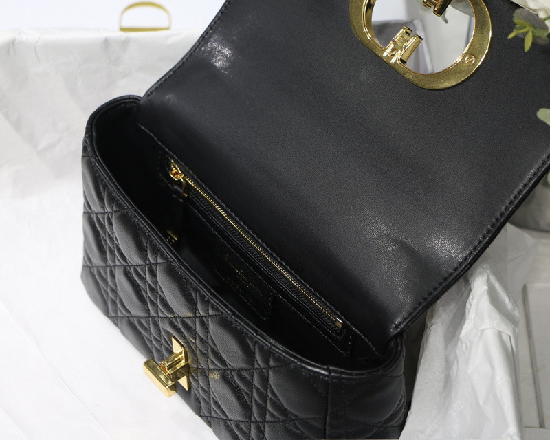 D10r bag