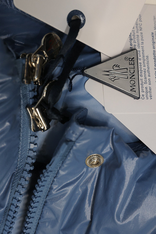 Moncler