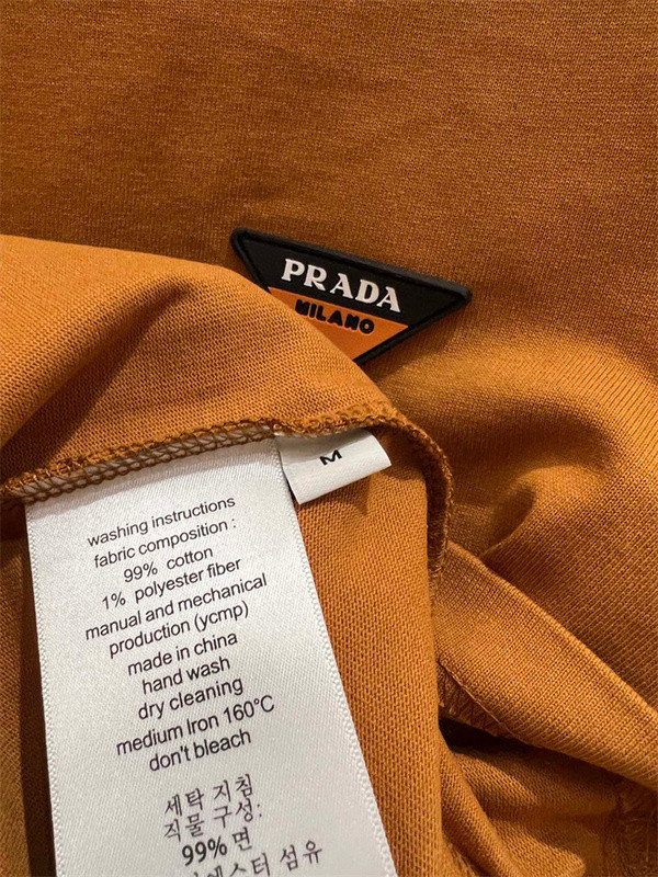 pra*a