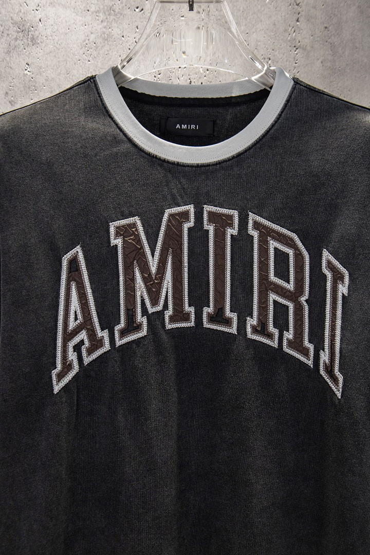 AMIRI