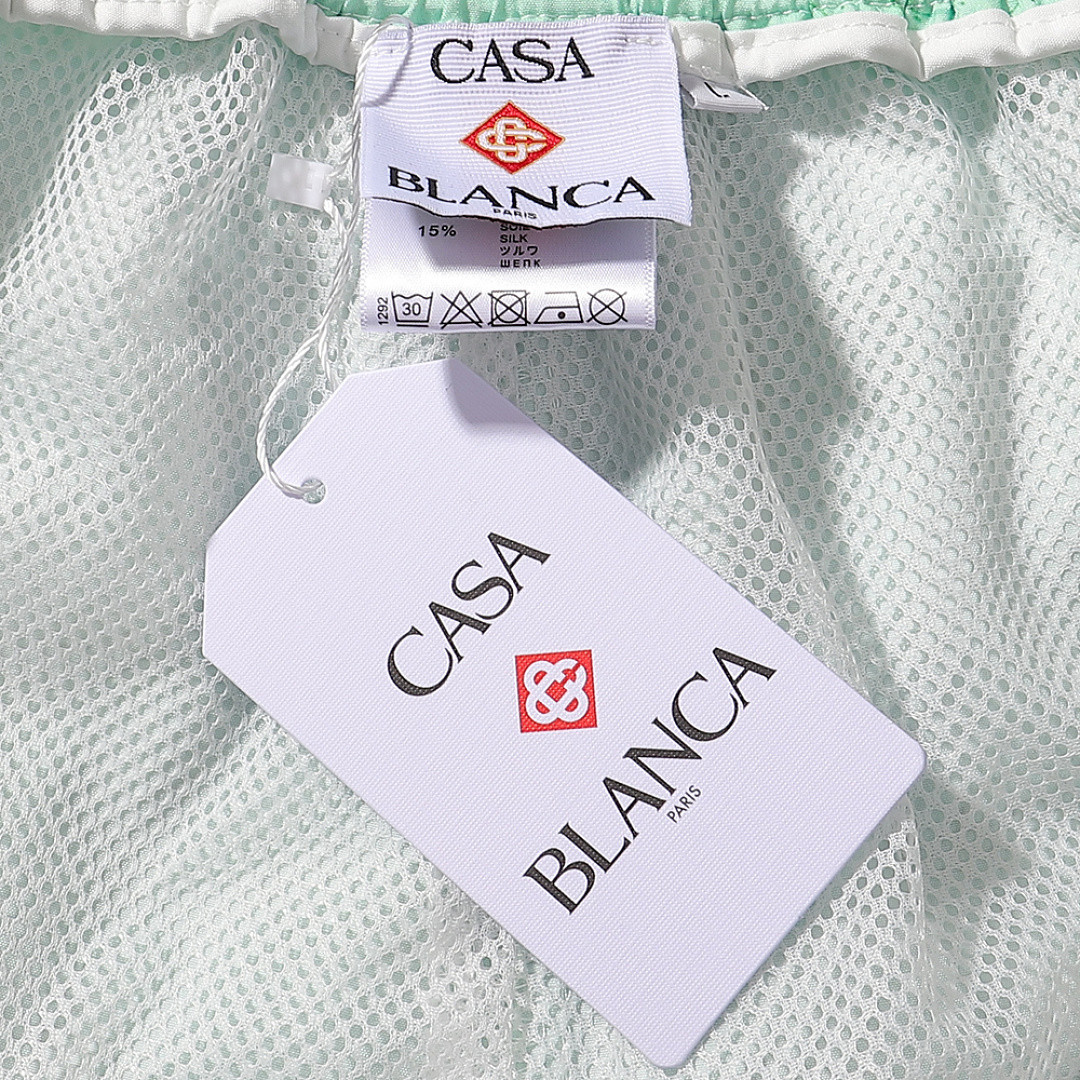 CASABLANCA