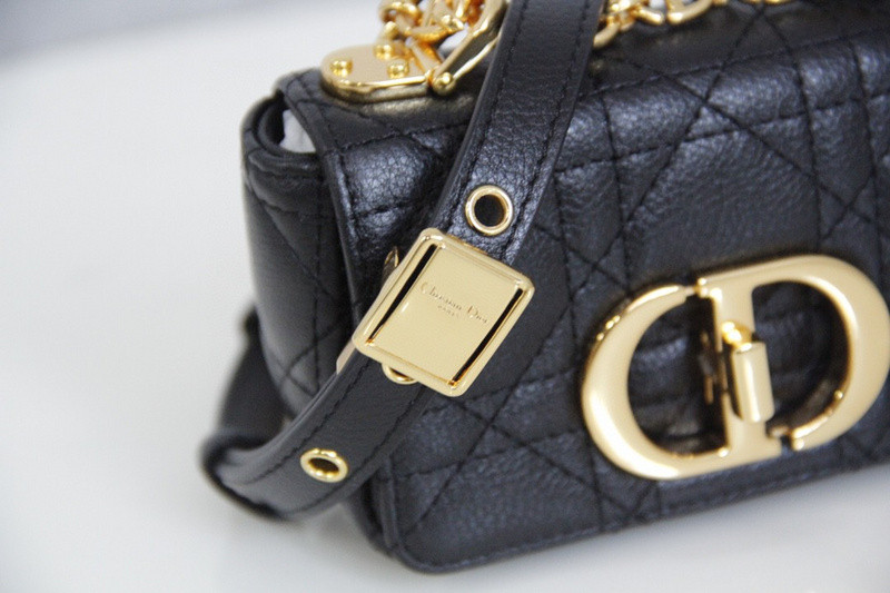 D10r bag