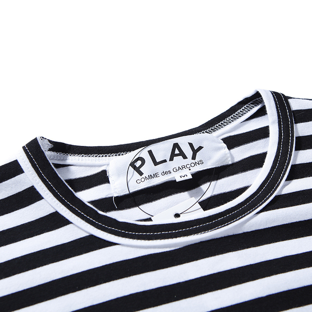 PLAY