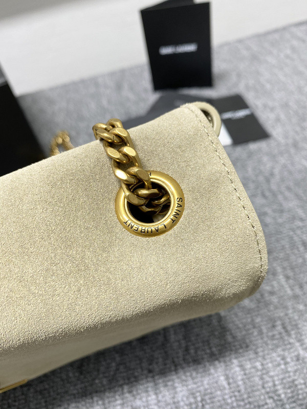 Y51 bag