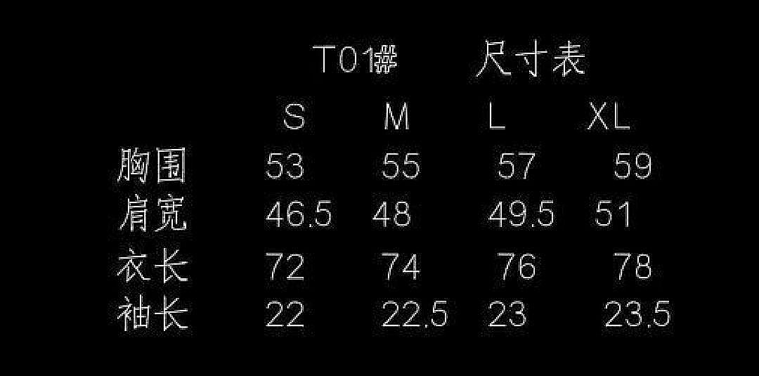 Sp5der