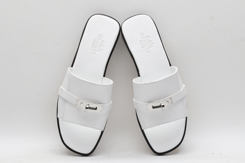 H**mes slide