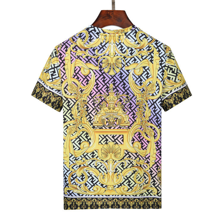 versace