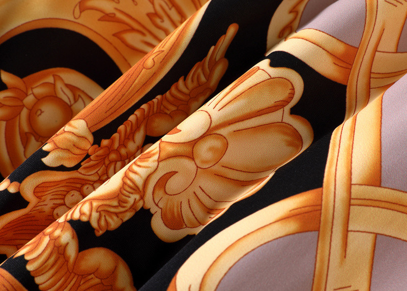 versace