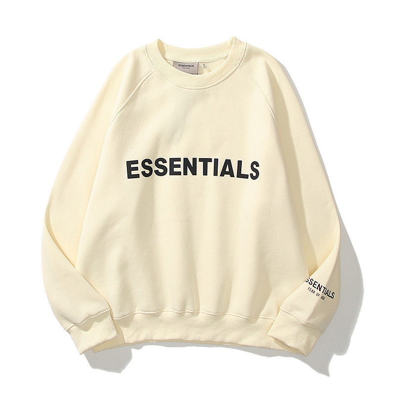 essentials