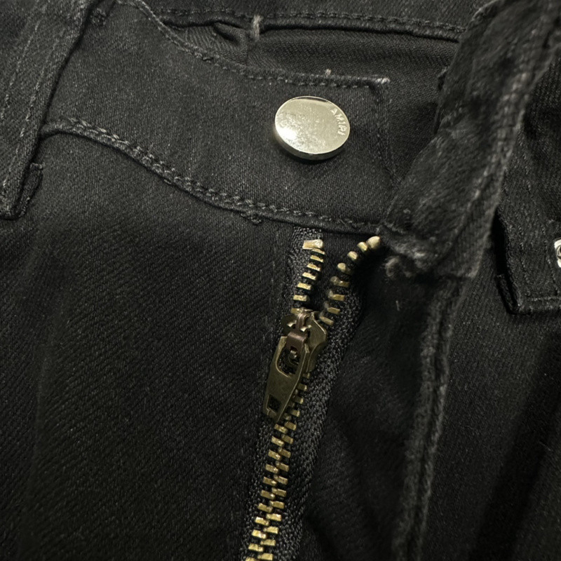 amiri