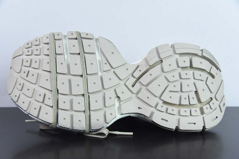 bc 3xl sneaker